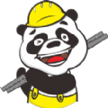 èappٷ v1.2.0