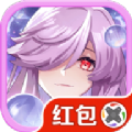 ðU(xin)`I(lng)td v2.1_o29