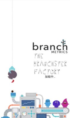 BranchС罻ƽ̨appٷͼ1: