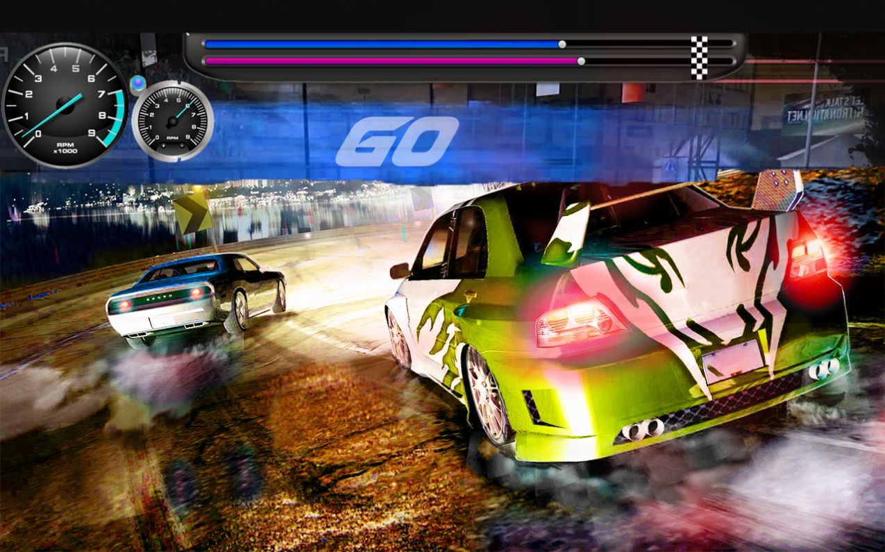 ҰƯ3dϷ׿ͼ1: