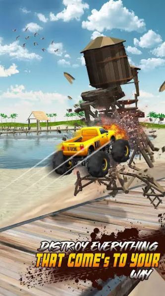 ������������ƻ�ģ������Ϸ���İ�׿�棨All Vehicle Transformation��ͼ3: