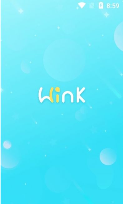 Wink app׿ذװͼƬ1