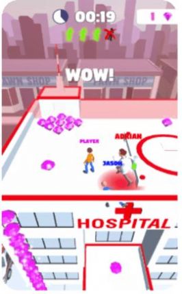 �Ҳ�Ҫ����С��Ϸ�޹�����°�ͼ3: