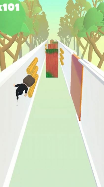 ��ǽ��ս��Ϸ��׿���°�ͼ1: