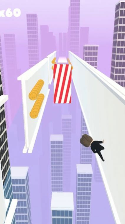 ��ǽ��ս��Ϸ��׿���°�ͼ2: