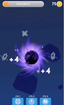 ���кڶ���Ϸ���°�׿��ͼ1: