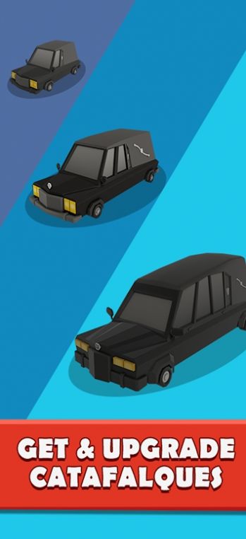 ������������Ϸ��׿���°�ͼ1: