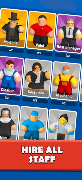 ������������Ϸ��׿���°�ͼƬ1