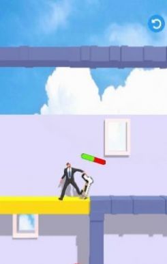 ����������Ϸ���ذ�׿��ͼ3: