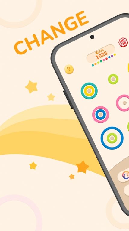 ��ɫ��������Ϸ��׿���°�ͼ1: