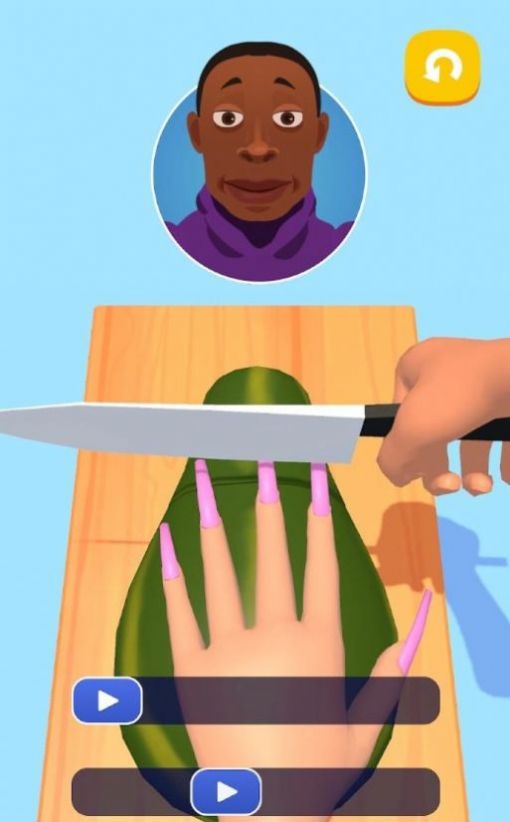 �����߼���Ϸ��׿�ֻ���ͼ1: