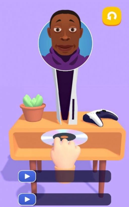 �����߼���Ϸ��׿�ֻ���ͼ3: