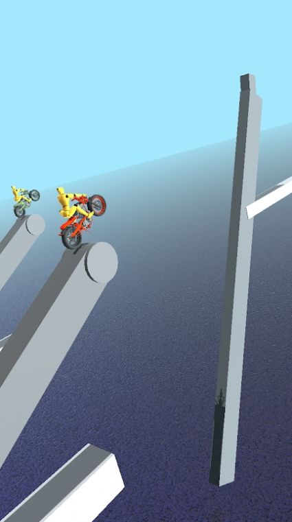 �綯�ֳ���Ϸ��׿���°�ͼ3: