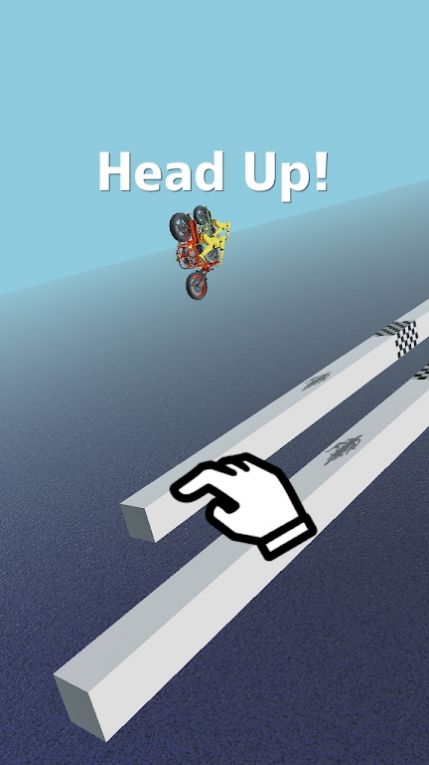 �綯�ֳ���Ϸ��׿���°�ͼƬ1