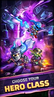 Heromania��Ϸ���İ�����ͼ1: