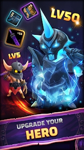 Heromania��Ϸ���İ�����ͼ2: