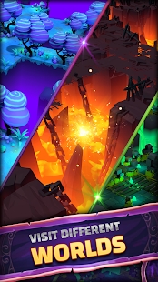 Heromania��Ϸ���İ�����ͼƬ1