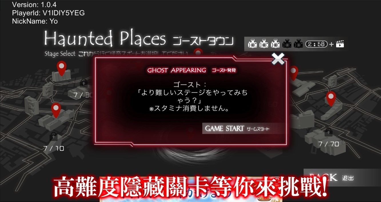 潺ĺͼ1: