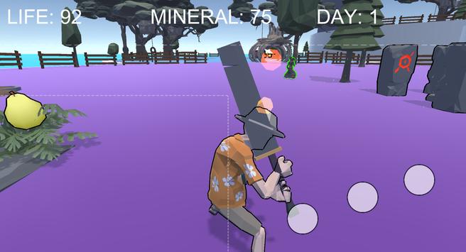 ��������������ְ�׿����Ϸ����ͼ1: