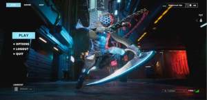 DeathMatch[D1