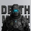 DeathMatch游戏
