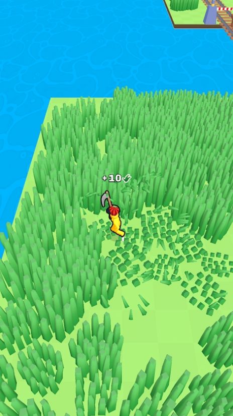 AnimalTrain��Ϸ���°�׿��ͼ3: