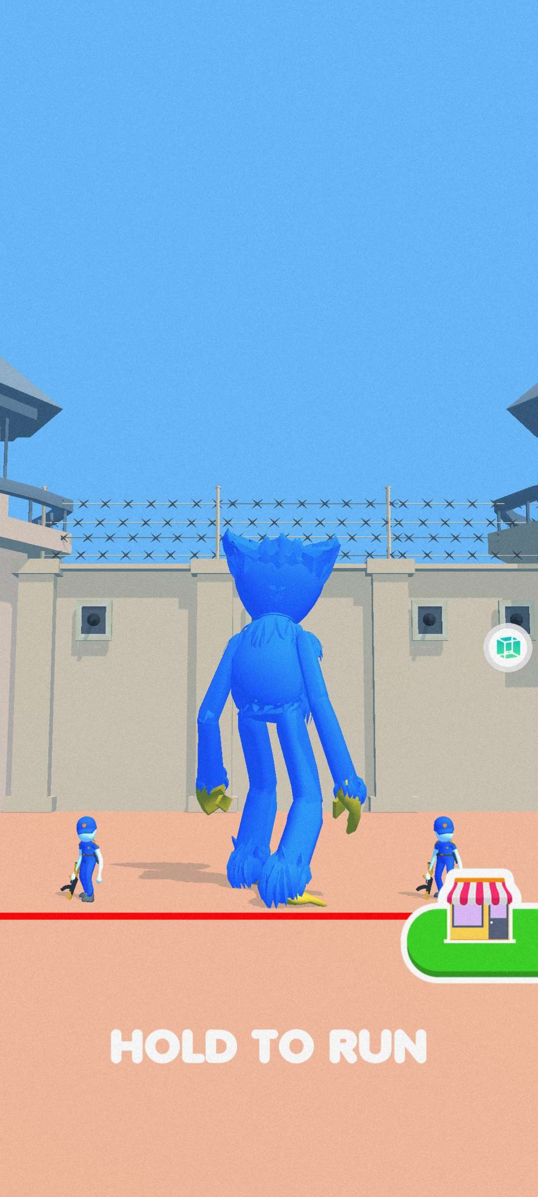 �޴����Ϸʱ����Ϸ��׿���°�ͼ1: