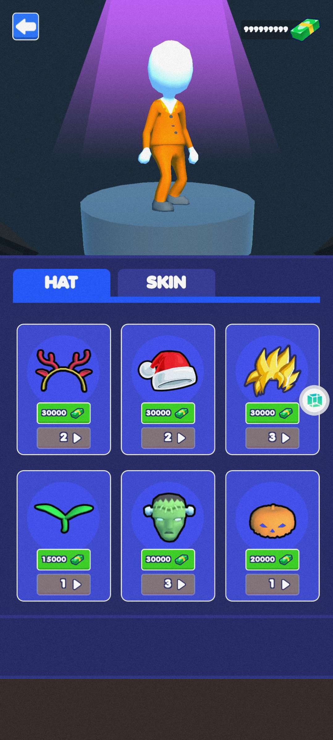 �޴����Ϸʱ����Ϸ��׿���°�ͼƬ1