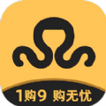 19ѡappٷ v2.0