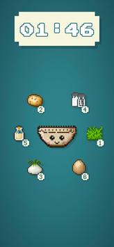 ����ɳ����ս��Ϸ��׿����ͼ3: