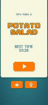 ����ɳ����ս��Ϸ��׿����ͼ2: