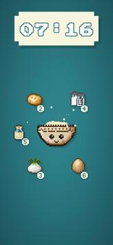 ����ɳ����ս��Ϸ��׿����ͼƬ1