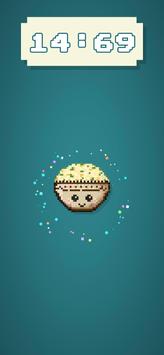 ����ɳ����ս��Ϸ��׿����ͼ1: