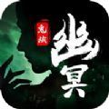 惊惊惊惊惊闻牛奶中毒?终于真相明确!_药物