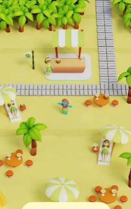 ľưֻϷٷ棨Hawaii Barͼ16: