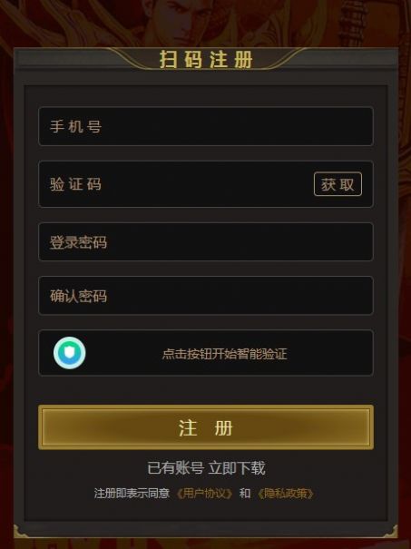 u[appٷdD1: