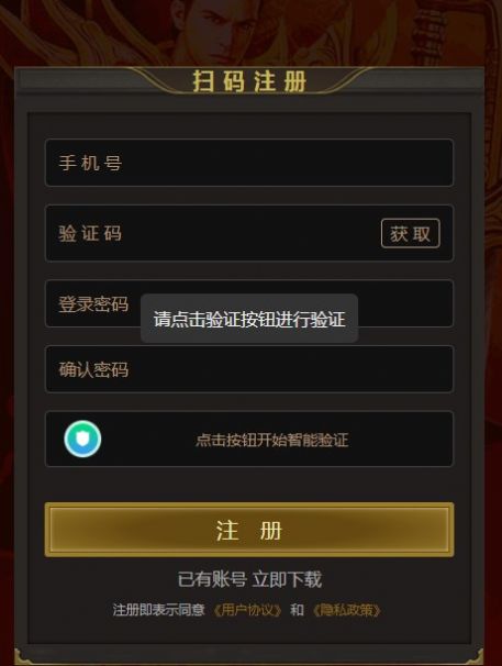 u[appٷdD3: