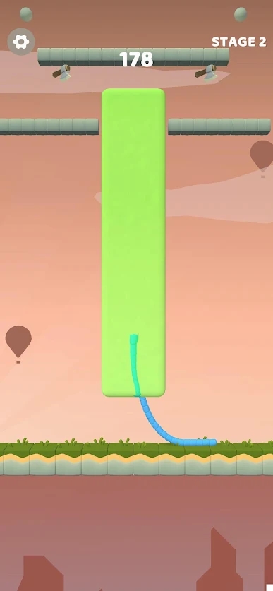 3DϷ׿ͼ1: