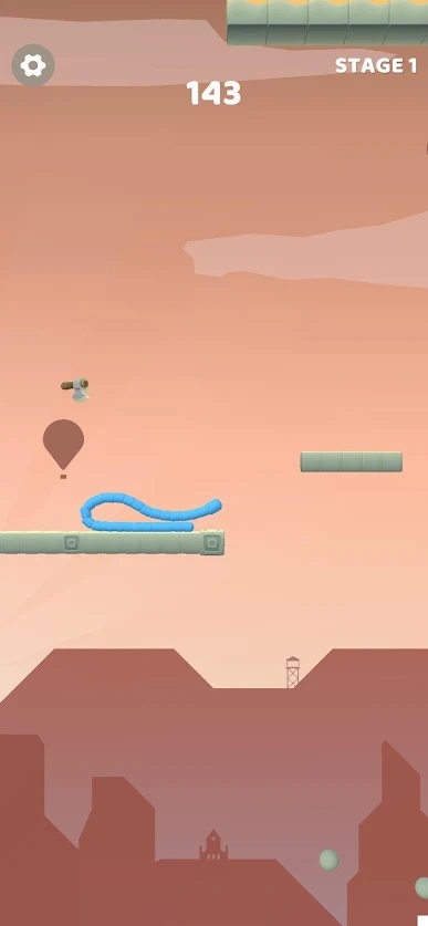 3DϷ׿ͼƬ1