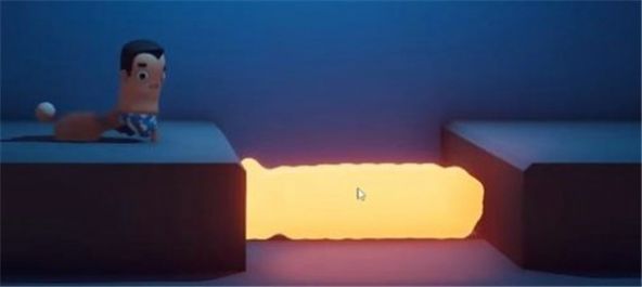 ������ð����Ϸ��׿�ֻ���ͼ1: