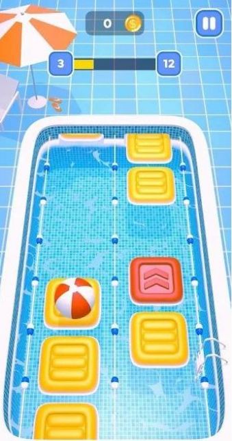 Ϸ׿棨Pool Jumpͼ3: