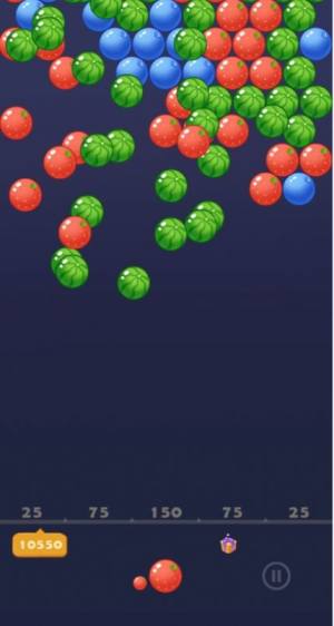 ΢С[ˮֈD3