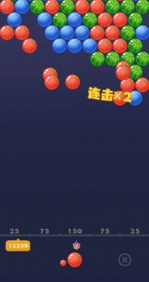΢С[ˮֈD1