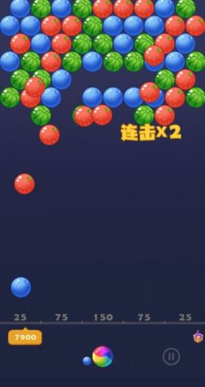 ΢ˮС[ھDƬ1