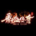 豆豆人冲冲冲安卓版v0.1官方版