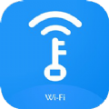 wifiapp