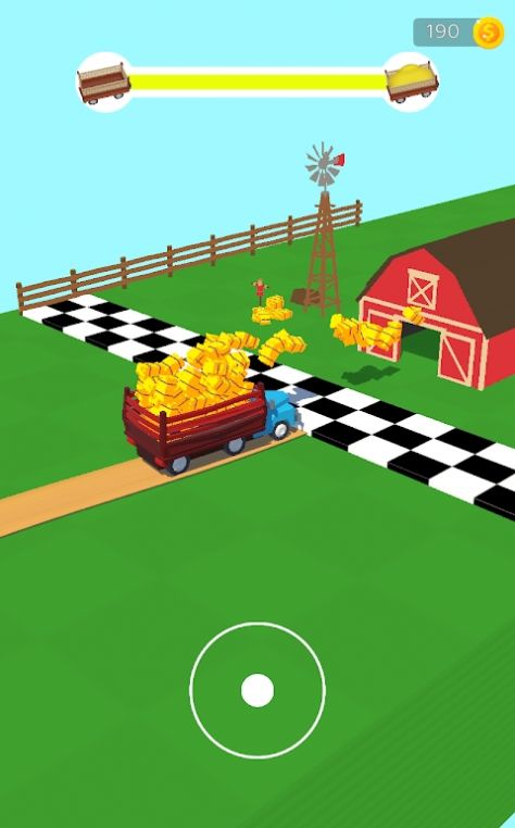 �����ջ���Ϸ��׿���°�ͼ1: