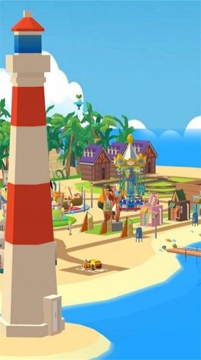 ¶Ӫ֮����Ϸ���°�׿��ͼ2: