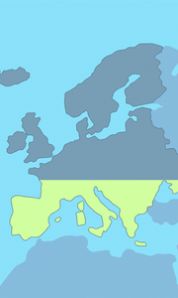 ���㽻ͨ��Ϸ��׿���°�ͼƬ1