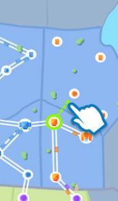 ���㽻ͨ��Ϸ��׿���°�ͼ3: